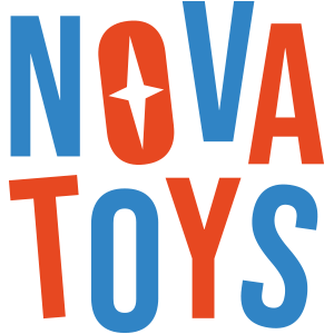 Nova Toys